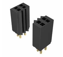 SMS-113-01-G-D Image.