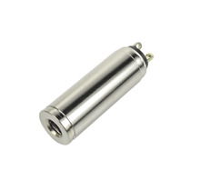 SR-3540-01 Image.