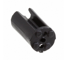 STD_340_BLK Image.