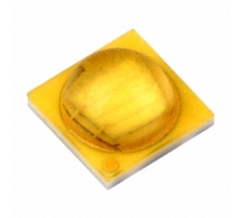 SZ5-M1-WW-C8-V1/V2-GA Image.