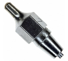 T0051314799N Image.