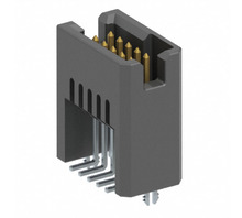 TFM-105-32-S-D-LC-K-TR Image.