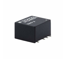 TRS 2-4811 Image.
