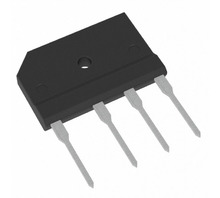 TS15P02G D2G Image.