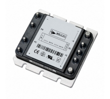 V72B48E250BF3 Image.
