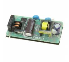 VAA512 Image.