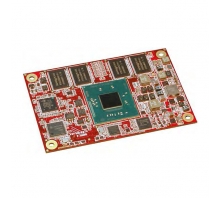 VL-COMM-33EB Image.