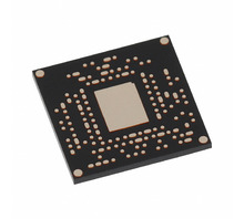 VSC8502XML-03 Image.
