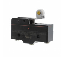 Z-15GW2255-B7-K Image.