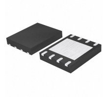 Z8F0423QB005SC Image.