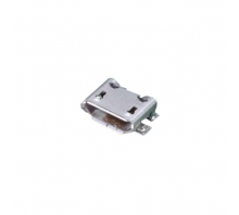 ZX62-B-5P Image.