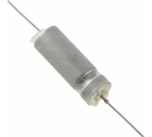 135D687X9025K2 Image.