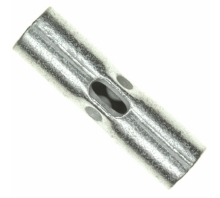 330368 Image.