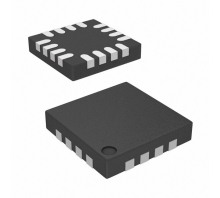 CY8C201A0-LDX2IT Image.