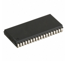 IS61C5128AL-10KLI Image.
