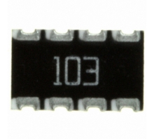 744C083103JP Image.
