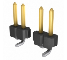 961114-6300-AR-PR Image.