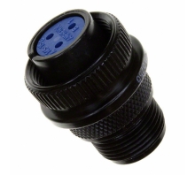 97-3106A-14S-1S(946) Image.