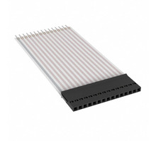 A9BAA-1508F Image.