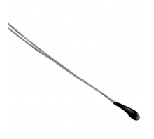 ACM011 Image.