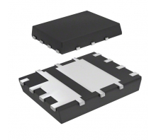 AON6934A Image.