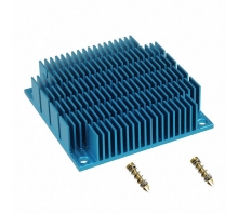 ATS-04H-130-C3-R0 Image.