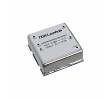 CCG152415S Image.