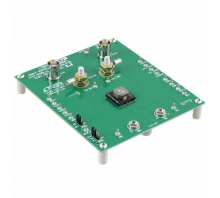 DC2230A-A Image.