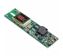 DC515A Image.