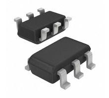 AP4306AKTR-G1 Image.