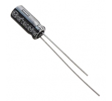 ECA-1HHG100B Image.