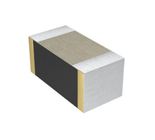 ECH-U1C821JX5 Image.