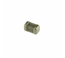ECJ-0EB1E332K Image.