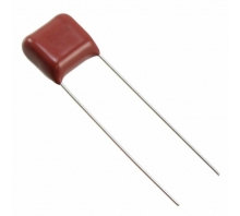 ECQ-E2334KF3 Image.