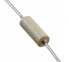 ER1025-04KR Image.