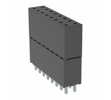 ESQ-108-33-S-D Image.
