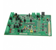 EVAL-AD2S1210SDZ Image.