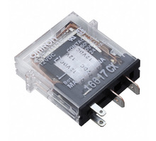 G7T-1112S-DC12V Image.