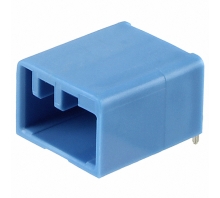 IL-AG5-5PK-S3L2-LB Image.
