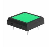JF15SP1F Image.