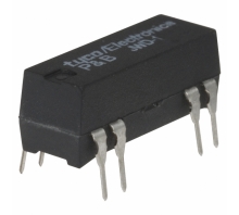 JWD-172-4 Image.