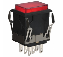 LB26RKW01-5C-JC Image.