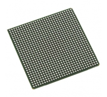 LFE2M100E-5FN900C Image.