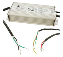 LXD75-0350SW Image.