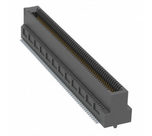 MEC8-160-02-L-DV-A-K Image.