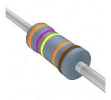 MFR-25FBF52-374K Image.