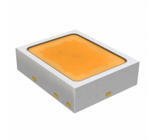 MP-2016-1100-57-70 Image.