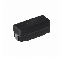 1330-62K Image.
