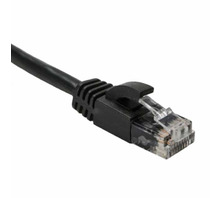 PCBLK5 Image.