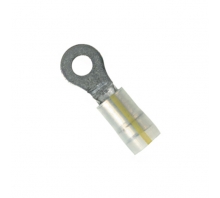 PK10-38R-Q Image.